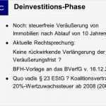 Gewinnermittlung Nach 4 Abs 3 Estg Excel Vorlage Elegant Immobilien Und Steuern Grundsätze Steuerlicher