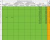 Gewinnermittlung Nach 4 Abs 3 Estg Excel Vorlage Genial Vorlage Für Nebenkostenabrechnung Excel Nebenkosten