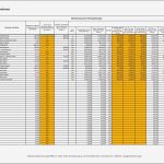 Gewinnermittlung Nach 4 Abs 3 Estg Excel Vorlage Genial Vorlage Für Nebenkostenabrechnung Excel Nebenkosten