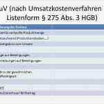 Gewinnermittlung Nach 4 Abs 3 Estg Excel Vorlage Süß Schön Beispiel Gewinn Und Verlustrechnung Vorlage