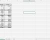 Gewinnermittlung Vorlage Erstaunlich Excel Vorlage Verpflegungsmehraufwendungen