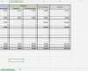 Gewinnermittlung Vorlage Fabelhaft Excel Vorlage Reisekosten Kilometergeld &amp; Tagegeld Für