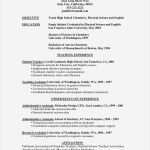 Ghs Etiketten Vorlage Word Best Of Gemütlich Chem 7 Vorlage Bilder Entry Level Resume