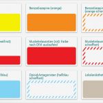 Ghs Etiketten Vorlage Word Erstaunlich Ziemlich Warnetiketten Vorlage Bilder Beispiel