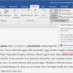 Ghs Etiketten Vorlage Word Luxus Schön Microsoft Word Kalendervorlage Zeitgenössisch