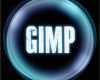 Gimp Vorlagen Cool Gimp Text Glow Bing Images