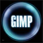 Gimp Vorlagen Cool Gimp Text Glow Bing Images