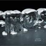 Gimp Vorlagen Cool Speed Art Create A 3d Ice Text Effect with Modo and