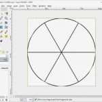 Gimp Vorlagen Erstaunlich Easy Star Wars Schneeflocken Und Mandalas Zum Drucken Und