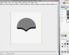 Gimp Vorlagen Erstaunlich Gimp 3d Logo Gestalten Chip