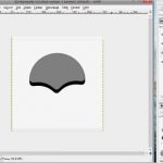 Gimp Vorlagen Erstaunlich Gimp 3d Logo Gestalten Chip