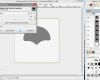 Gimp Vorlagen Erstaunlich Gimp 3d Logo Gestalten Chip