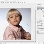 Gimp Vorlagen Wunderbar Bildbearbeitung Mit Gimp Teil 4 Fotomontage