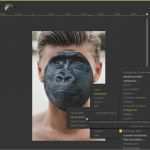 Gimp Vorlagen Wunderbar Gimp Gesichter Tauschen – so Geht’s Chip