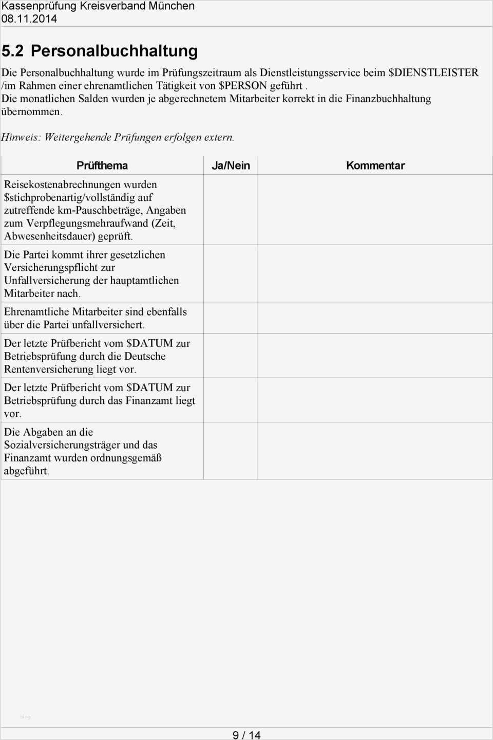 Gls Paketaufkleber Vorlage Süß Ungewöhnlich Schatzmeister ...