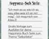 Glückstagebuch Vorlage Fabelhaft Happiness Buch Ich Mag Mich Von A Bis Z [gratis Vorlage