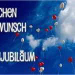 Glückwünsche Firmenjubiläum Geschäftspartner Vorlage Erstaunlich Glückwünsche Zum Firmenjubiläum