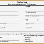 Gmbh Kaufvertrag Vorlage Genial 9 Kaufvertrag Vorlage Word