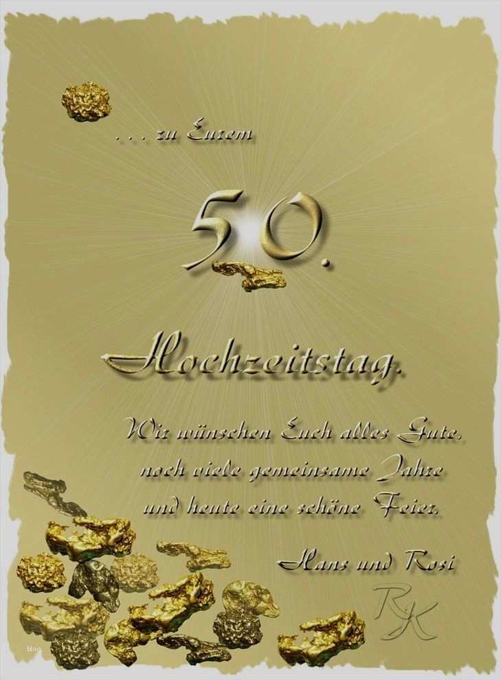 40++ Glueckwuensche goldene hochzeit karte info