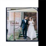 Goldene Hochzeit Fotobuch Vorlagen Genial Luxus Goldene Hochzeit Fotobuch Beispiele – Schmuck