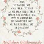 Goldene Hochzeit Fotobuch Vorlagen Inspiration Hochzeitssprüche ♥ 10 Kostenlose Sprüche En Und