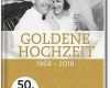 Goldene Hochzeit Fotobuch Vorlagen Luxus Goldene Hochzeit Buch Jetzt Bei Weltbild Online Bestellen