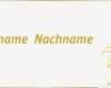 Goldene Hochzeitszeitung Vorlage Kostenlos Wunderbar Tischkarten Goldene Hochzeit Kostenlose Vorlagen