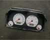 Golf 3 Tachoscheiben Vorlagen Bewundernswert Vr6 Tacho Vw Golf 3 Instrumente Vento 1h R Motometer