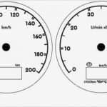 Golf 3 Tachoscheiben Vorlagen Wunderbar Tachoscheiben Selber Machen Seite 10 Golf3