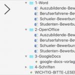 Google Docs Vorlagen Beste Bewerbungsmuster Napea Bewerbungsprofi Net