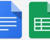 Google Docs Vorlagen Erstaunlich Großes Update Für Docs &amp; Sheets Diktierfunktion