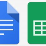 Google Docs Vorlagen Erstaunlich Großes Update Für Docs &amp; Sheets Diktierfunktion