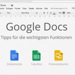 Google Docs Vorlagen Erstaunlich Posts by Team Vorlagen