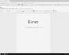 Google Docs Vorlagen Luxus Wie Entwerfe Ich Mit Google Docs Eine Buchvorlage Oder Ein