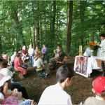 Gottesdienst Begrüßung Vorlage Beste 2009 Juli