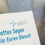 Gottesdienst Begrüßung Vorlage Erstaunlich Ein Gottes Nst Zur Begrüßung