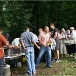 Gottesdienst Begrüßung Vorlage Schön 2009 Juli