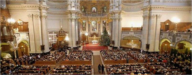 Gottesdienst Weihnachten 2022 Berlin Gottesdienst Weihnachten Vorlagen Angenehm Gottes Nste An Heiligabend