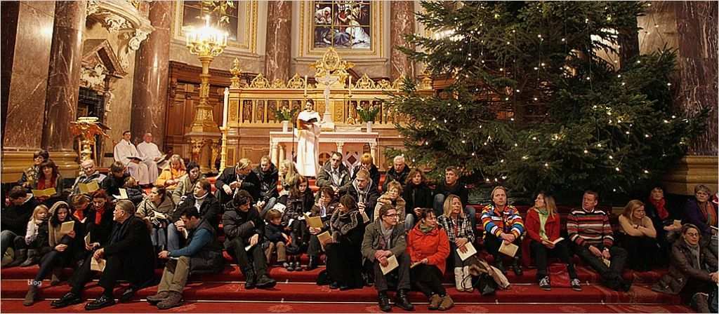 Gottesdienst Weihnachten Hamburg 2022 Gottesdienst Weihnachten Vorlagen Erstaunlich Weihnachten Gott Wird