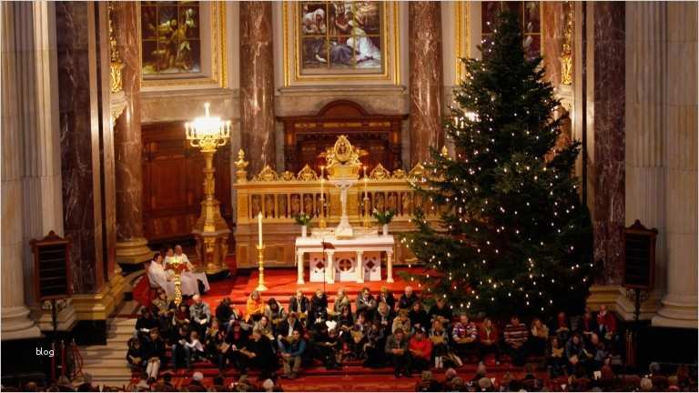 Gottesdienst Weihnachten 2022 Köln Gottesdienst Weihnachten Vorlagen Hübsch Die Schönsten Berliner Gottes