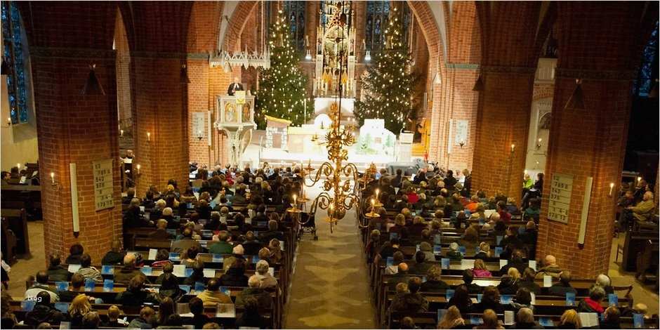 Gottesdienst Weihnachten Hamburg 2022 Gottesdienst Weihnachten Vorlagen Neu Gottes Nst Weihnachten 2017 Köln