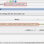 Gottesdienste Vorlagen Erstaunlich Tutorial Strukturierte Inhalte