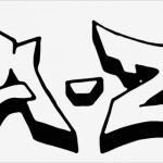 Graffiti Schrift Vorlagen Gut Buchstaben Graffiti Vorlagen Best Graffiti Collection