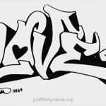 Graffiti Schrift Vorlagen Neu Graffiti Schrift Vorlagen Süß 22 Wonderful Bau Über