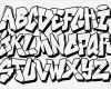 Graffiti Schrift Vorlagen Wunderbar Buchstaben Graffiti Vorlagen Graffiti Alfabet