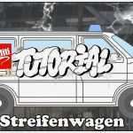 Graffiti Vorlage Beste Graffiti Vorlage 4k Abo Spezial Streifenwagen