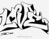 Graffiti Vorlage Einzigartig How to Draw Love In Graffiti Letters Graffiti Art