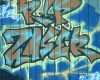 Graffiti Vorlage Fabelhaft Graffiti –