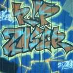 Graffiti Vorlage Fabelhaft Graffiti –