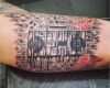 Graffiti Vorlage Hübsch Best 25 Graffiti Tattoo Ideas Only On Pinterest